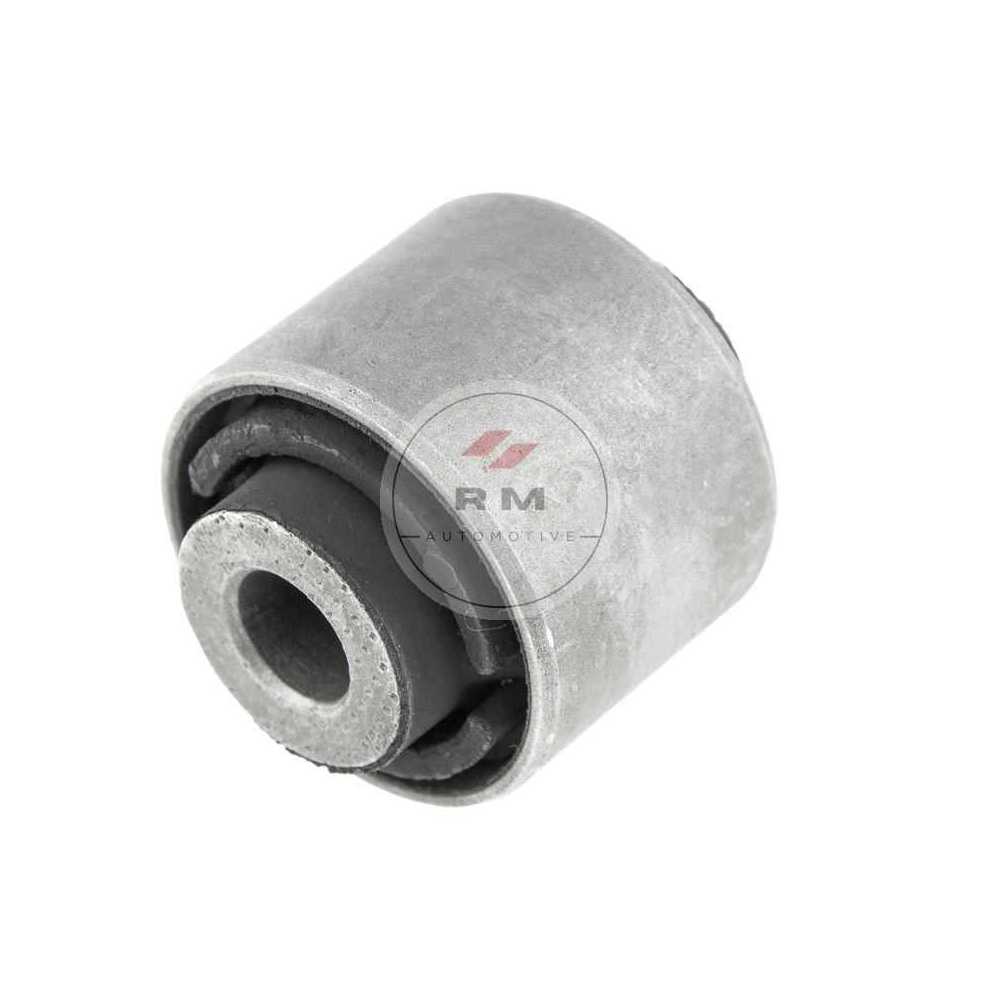 52350-SEA-000 52350-SEA-000