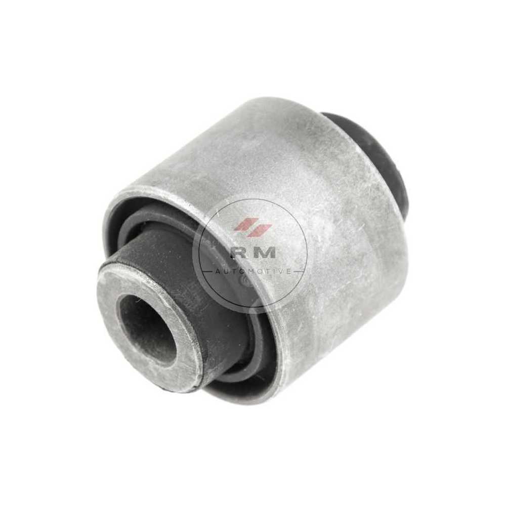 52350-S1A-E00 52350-S1A-E00