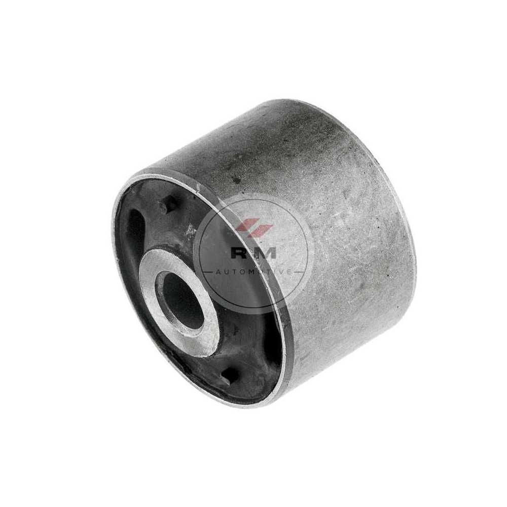 52371-SED-000 52371-SED-000