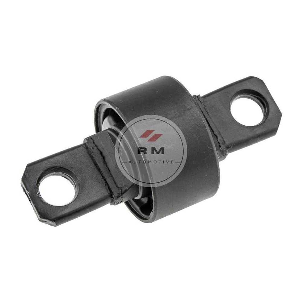 GS1D28200B GS1D28200B