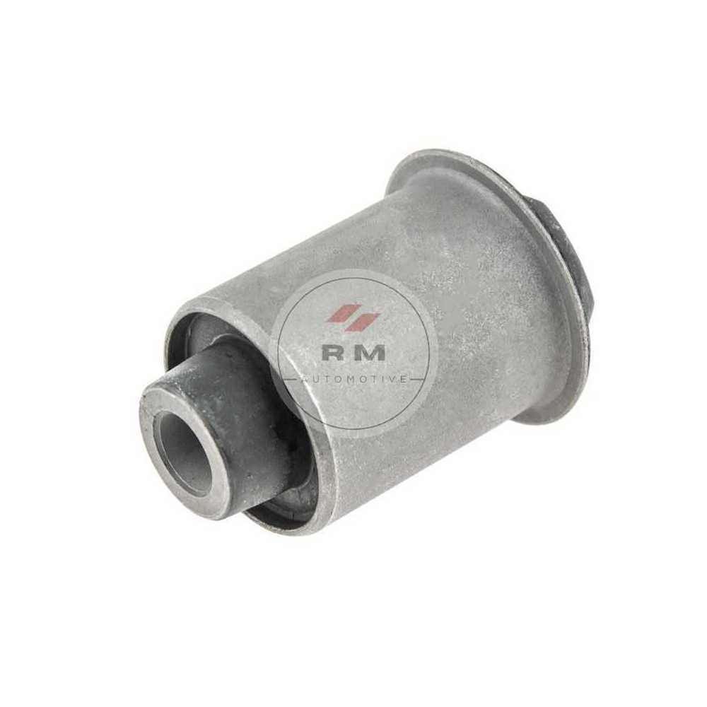 55045-EB30A 55045-EB30A