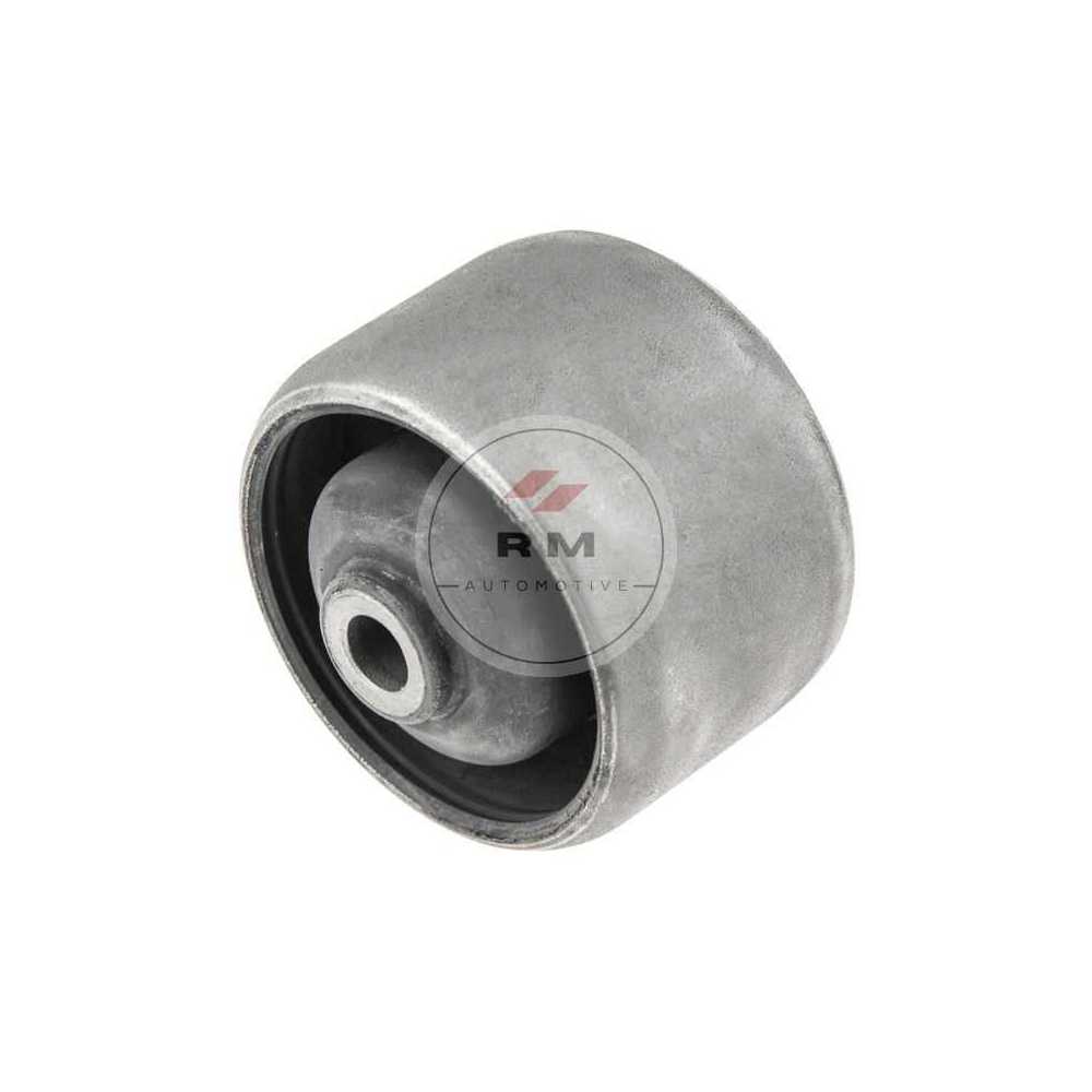 55501-AV600 55501-AV600