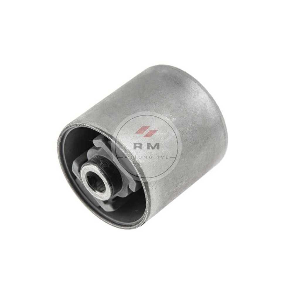 55130-AU001 55130-AU001