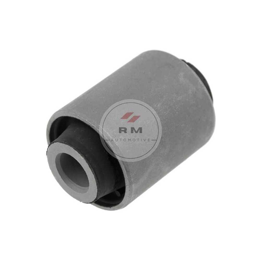 46110-65J00 46110-65J00