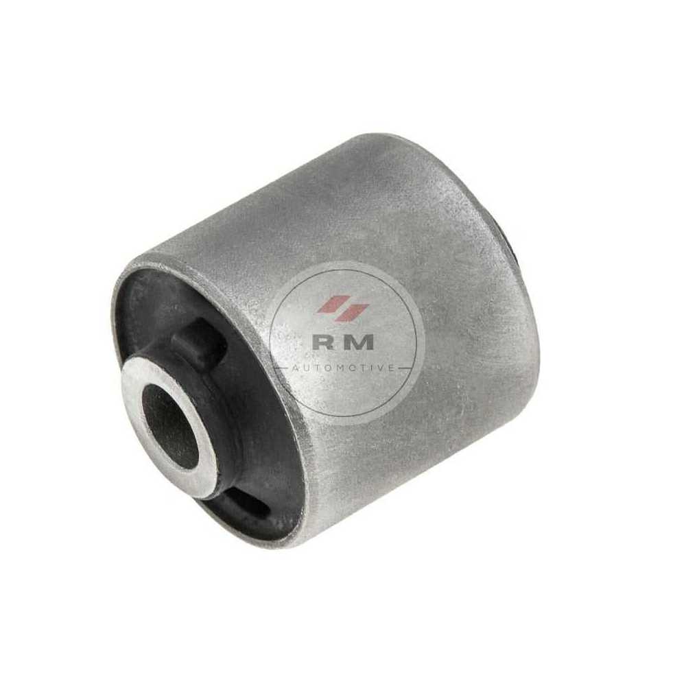 48725-35020 48725-35020