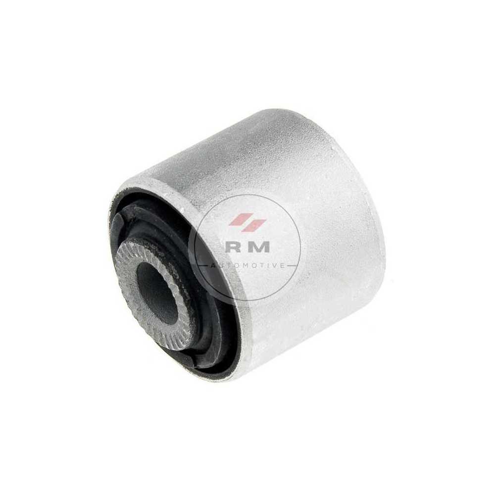 48705-50030 48705-50030