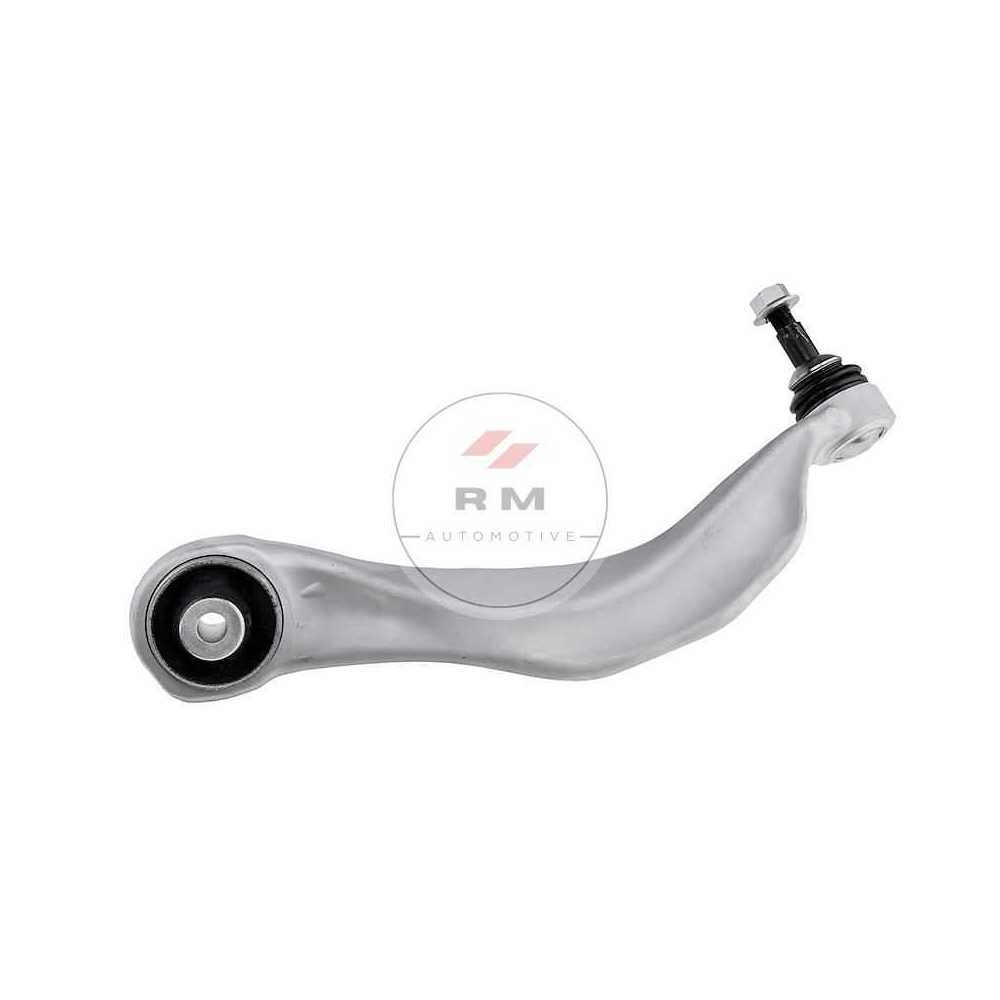 31 12 6 775 971 31 12 6 775 971