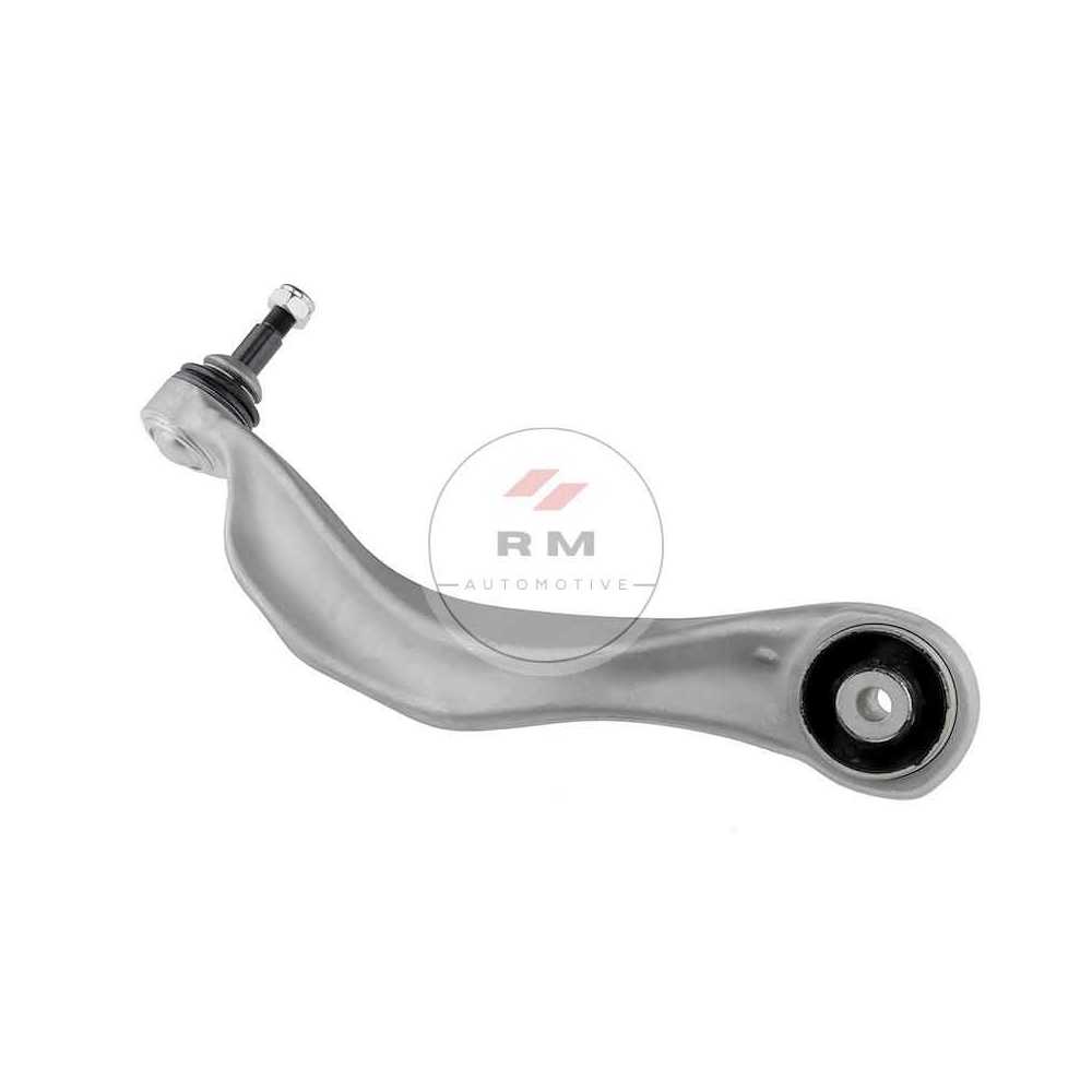 31 12 6 775 972 31 12 6 775 972