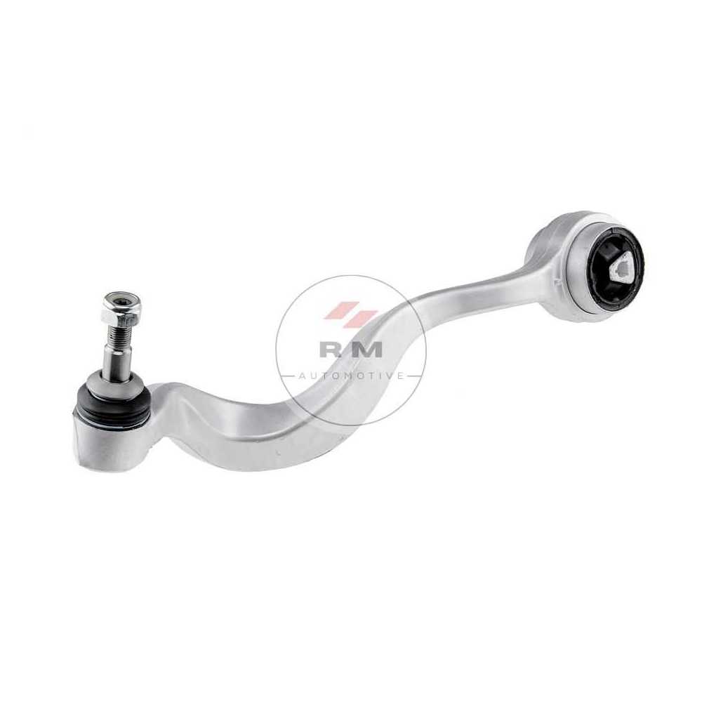 31 10 4 026 719 31 10 4 026 719