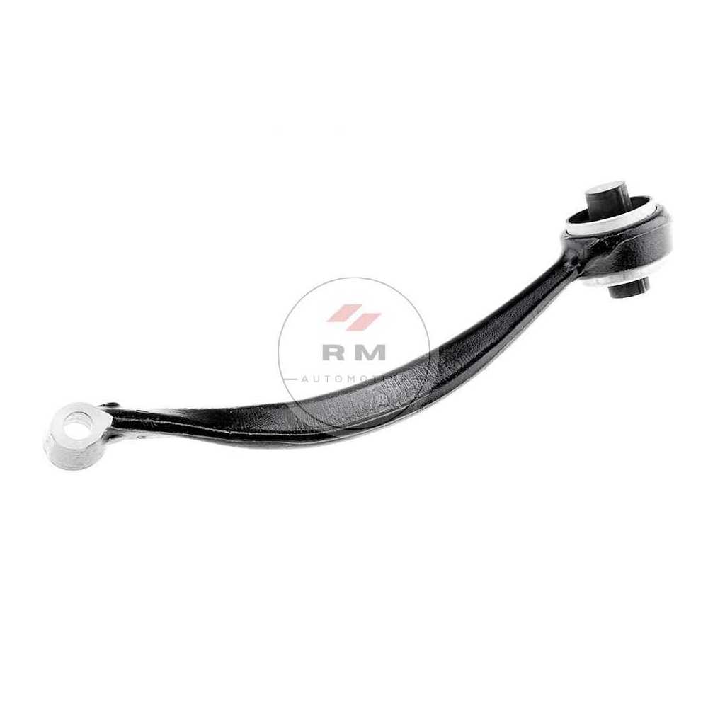 31106787674 31106787674