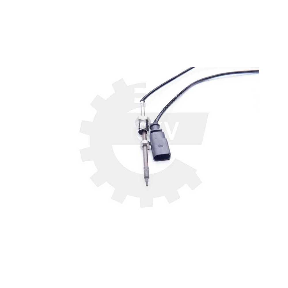 059906088BH 059906088BH