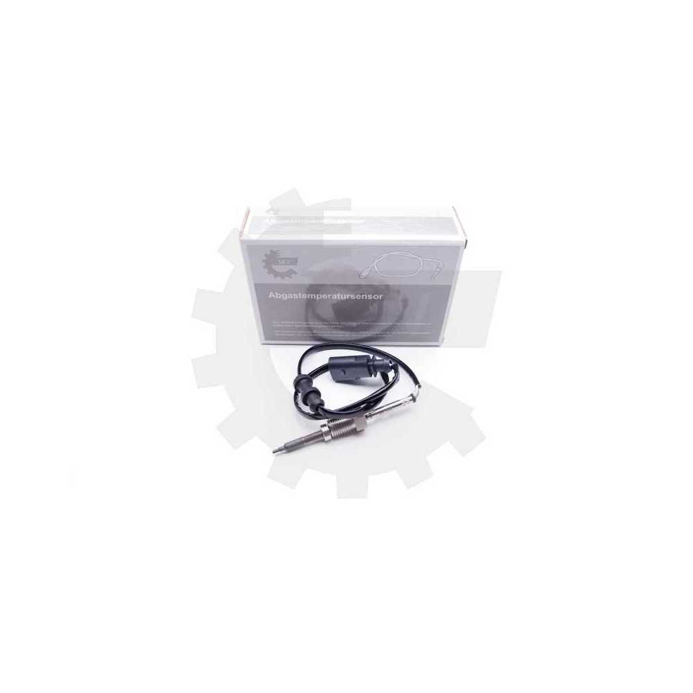 03G906088L 03G906088L