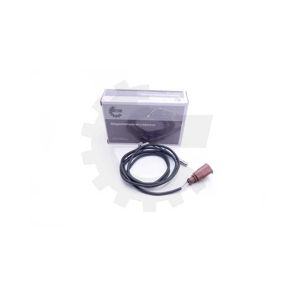 059906088BL 059906088BL