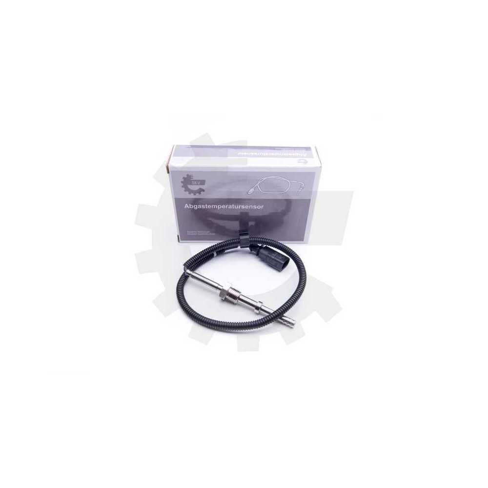 059906088AK 059906088AK