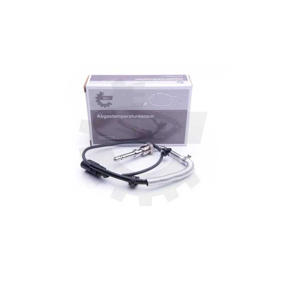 059906088BM 059906088BM