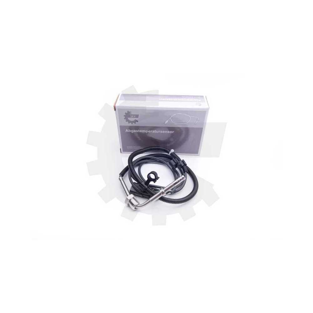 059906088AD 059906088AD