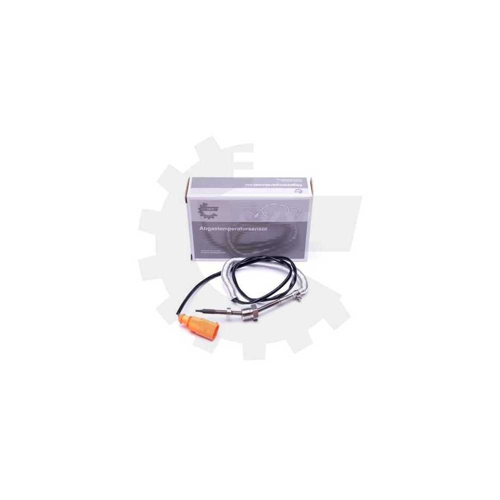 045906088F 045906088F