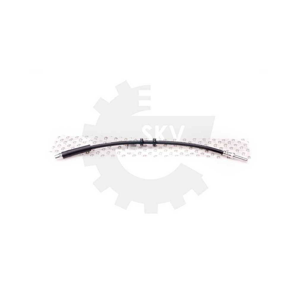 6384280235 6384280235