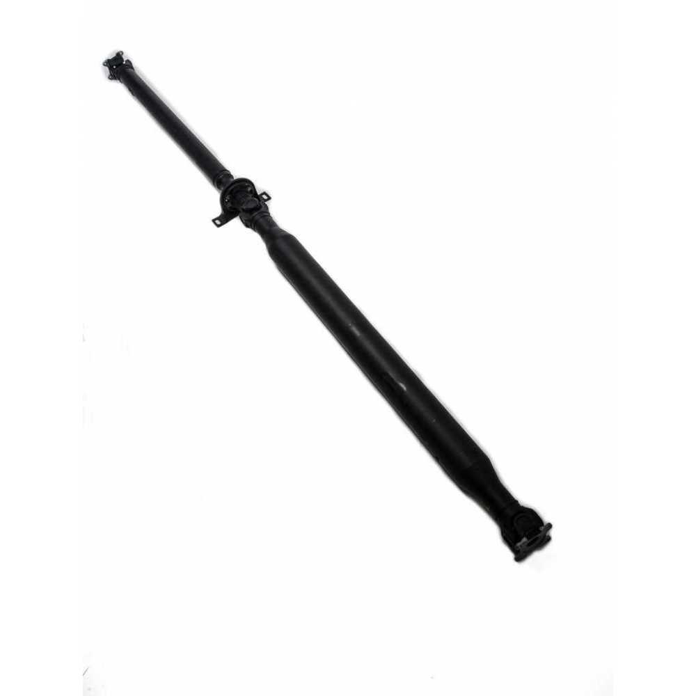 A9064109906 A9064109906