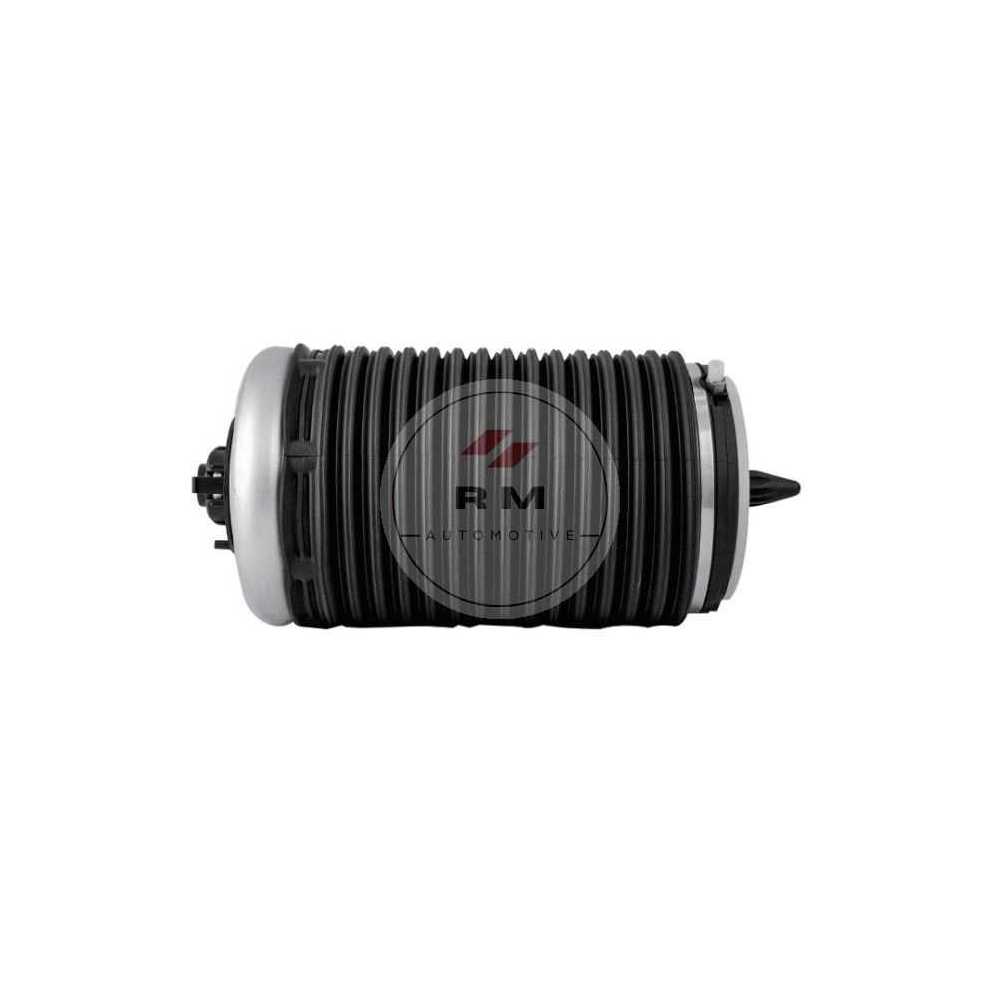 4G0616001T 4G0616001T