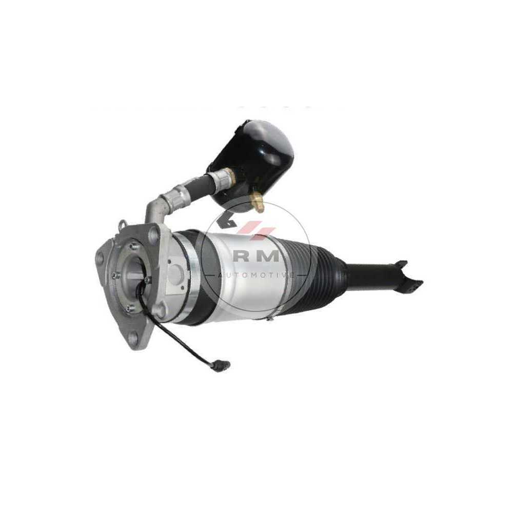 4E0616001D 4E0616001D