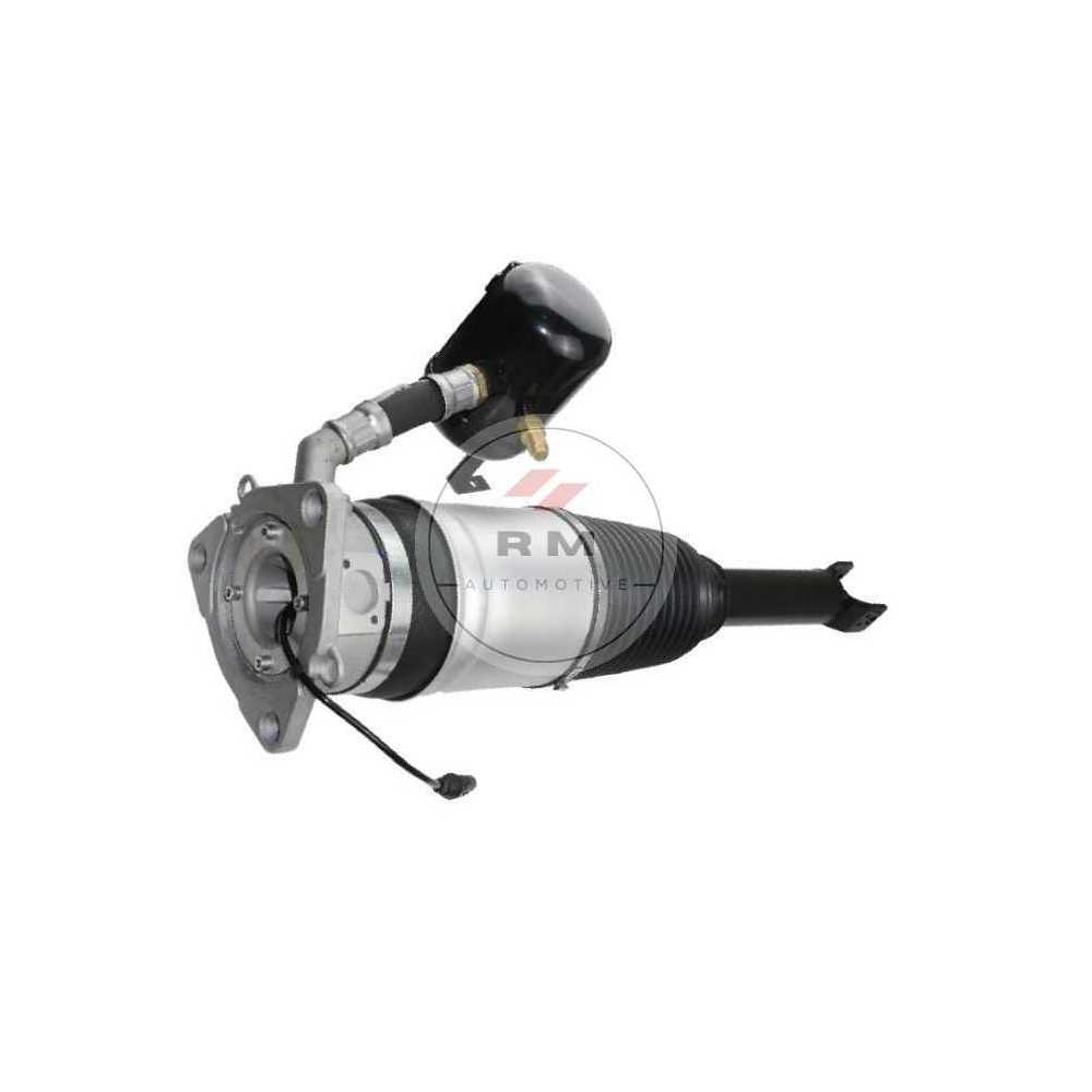 3D0 616 002 J 3D0 616 002 J