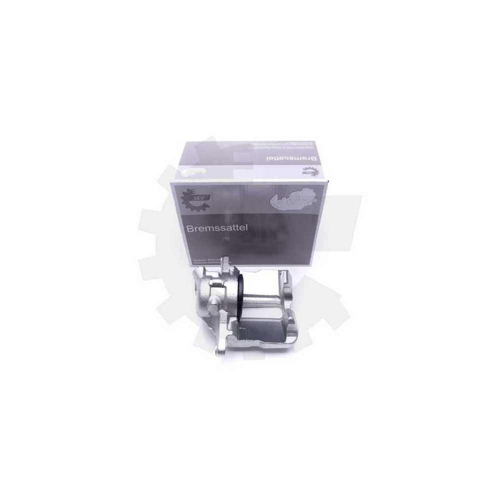 357615124BX 357615124BX