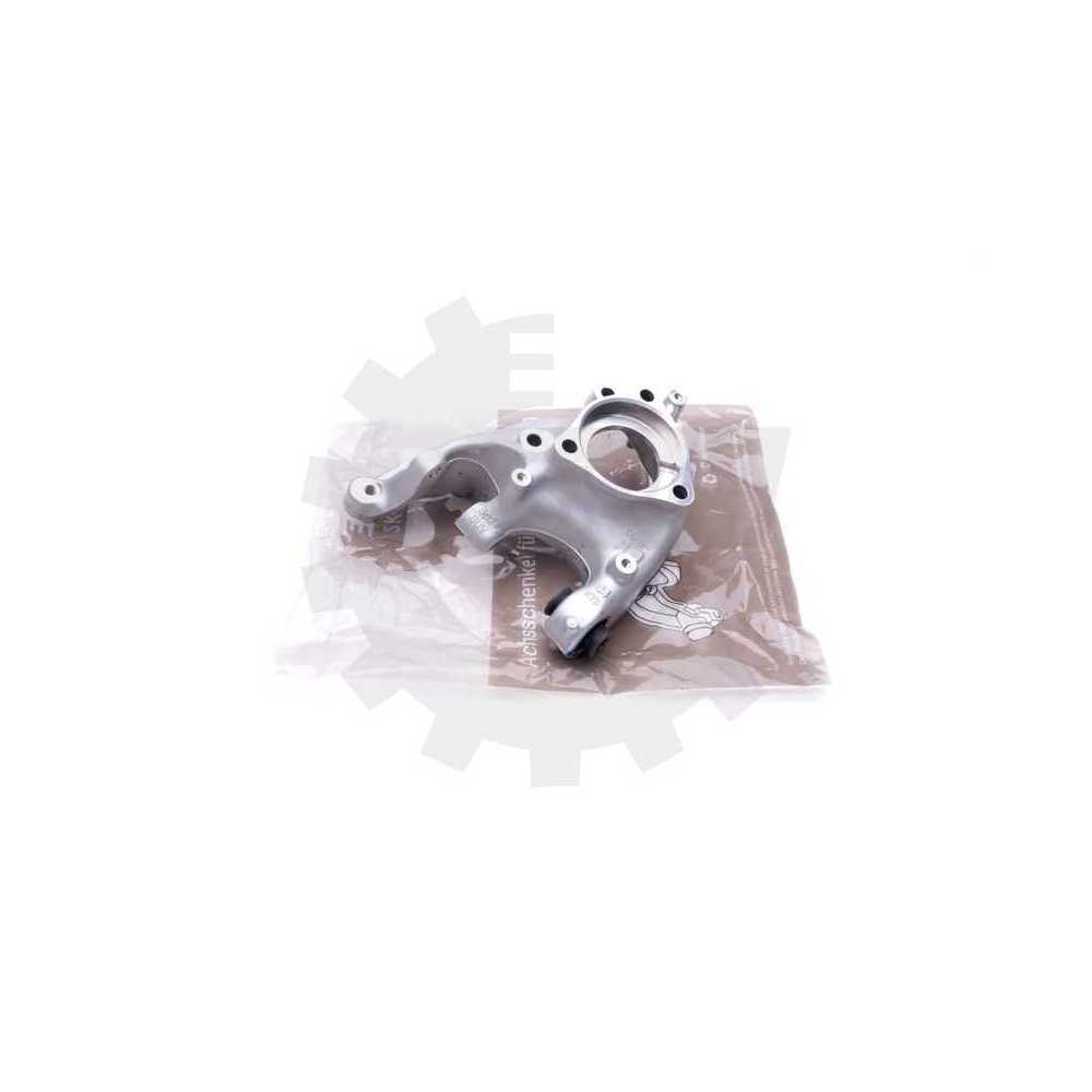 5QF505435F 5QF505435F