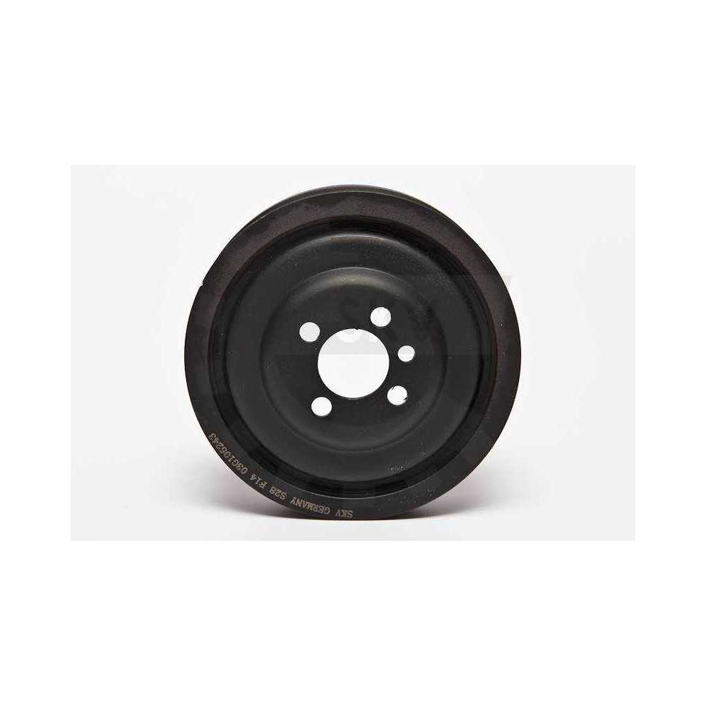 038105243E 038105243E