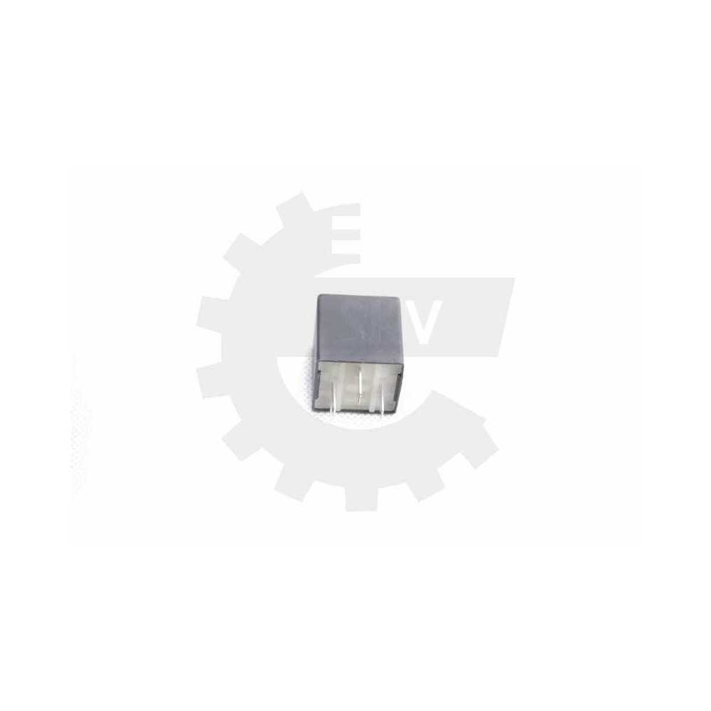 1J0906381A 1J0906381A