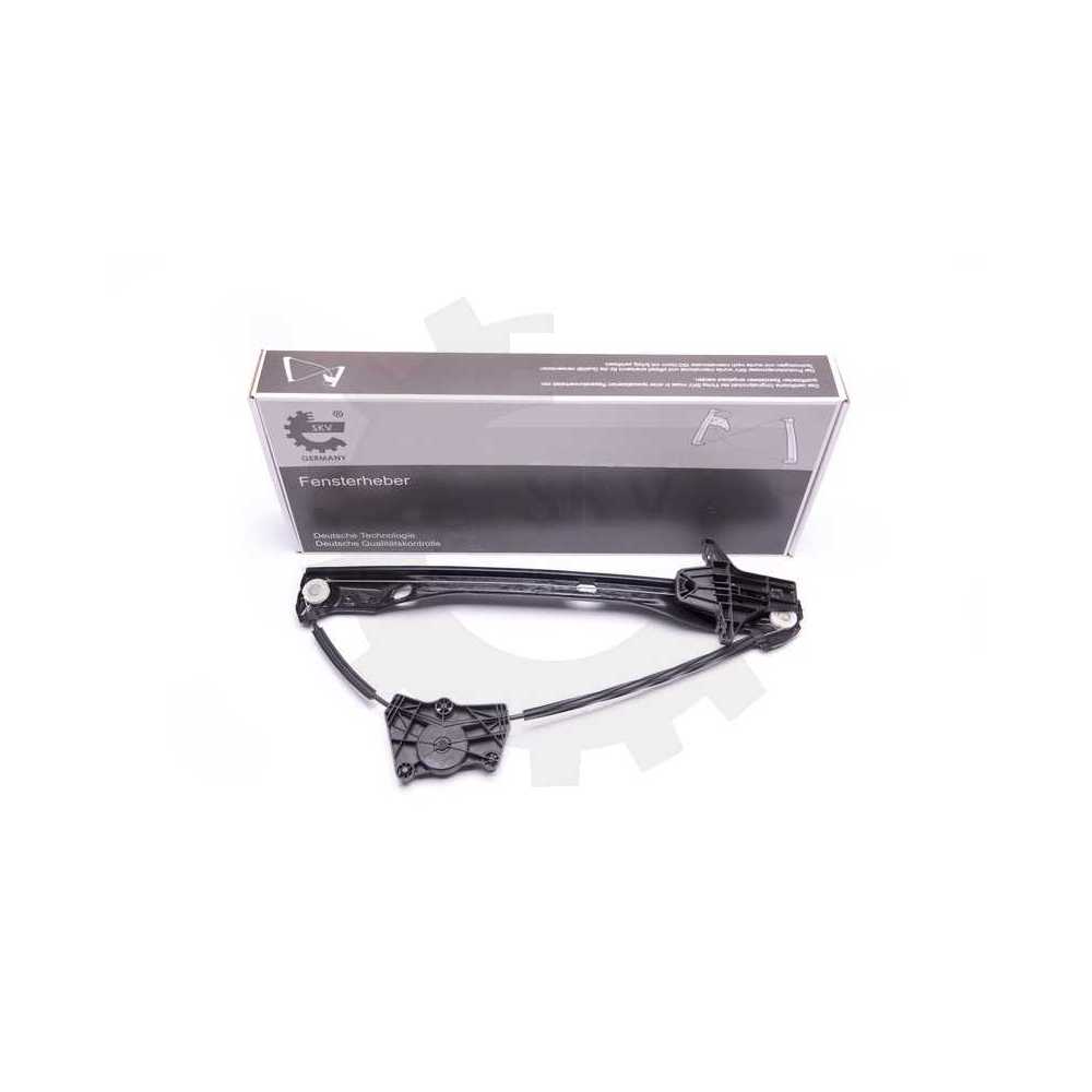 2H0837401C 2H0837401C