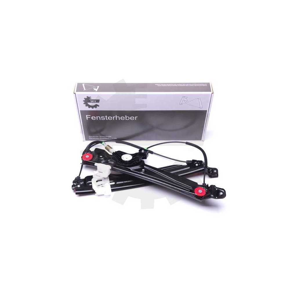 51337182131 51337182131