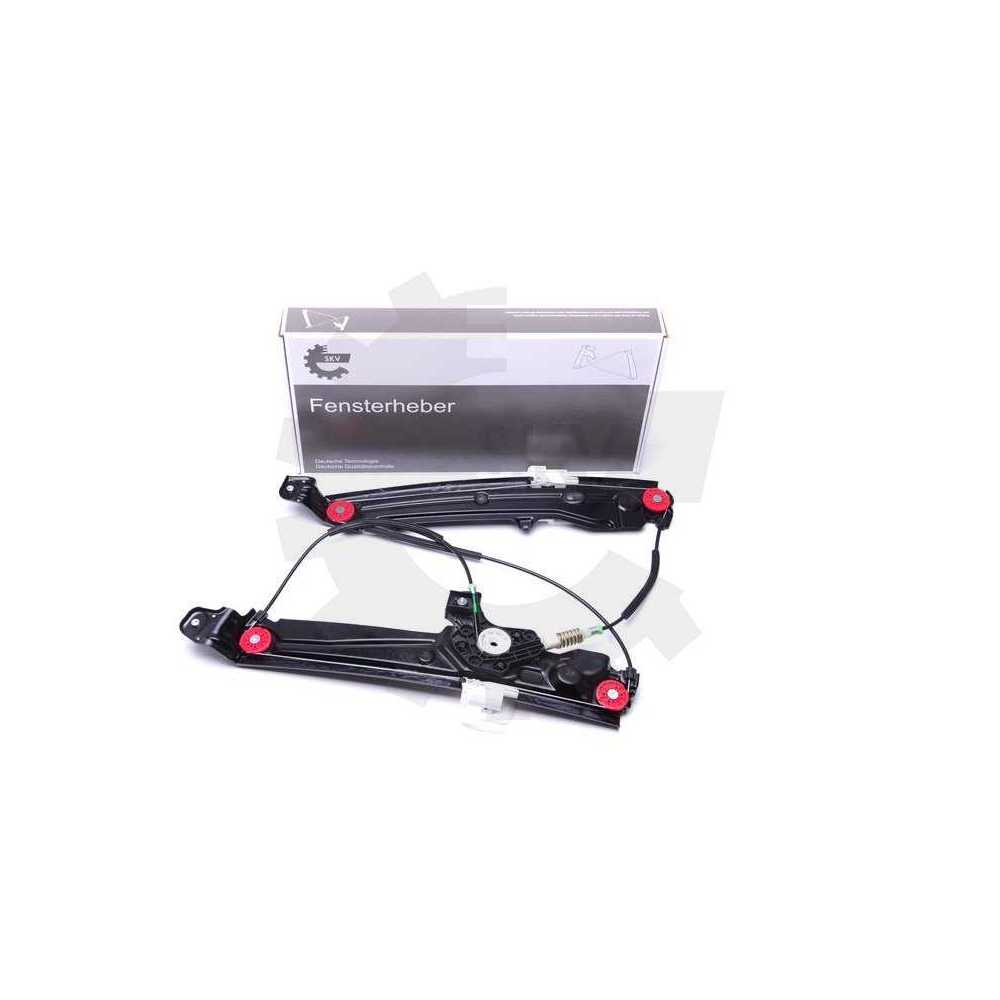 51337182132 51337182132