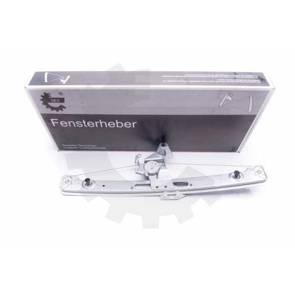  51358212100B;67628362