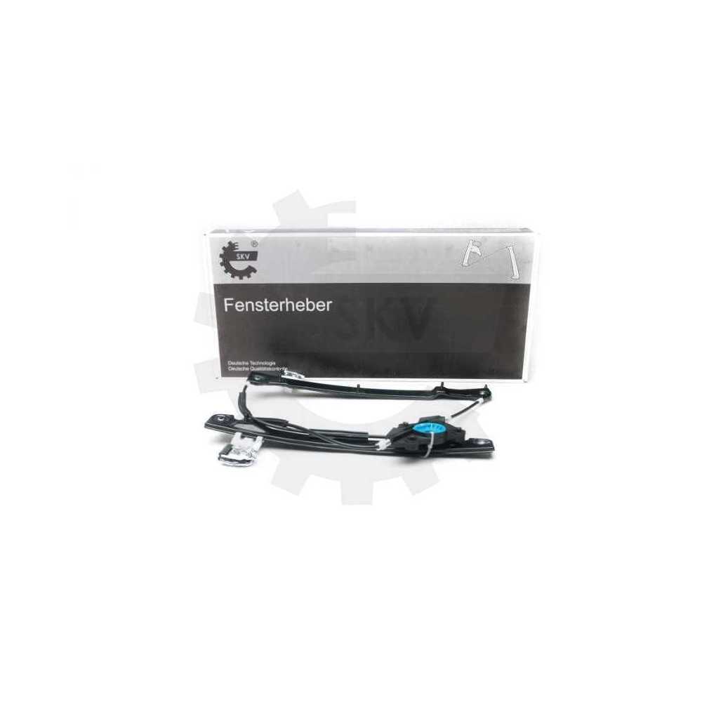 0000071740175 0000071740175