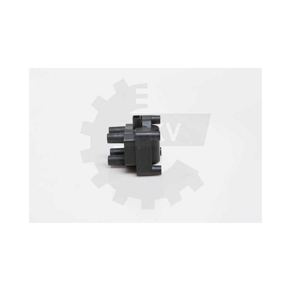 Volvo C30 [2006 - 2014], S40 II [2003 - 2016], V50 [2003 - 2013 ...