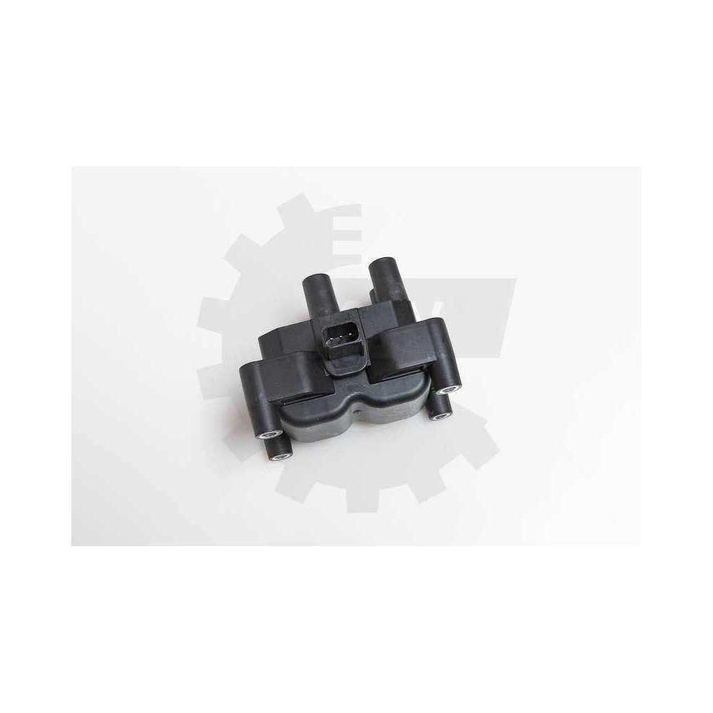Volvo C30 [2006 - 2014], S40 II [2003 - 2016], V50 [2003 - 2013 ...