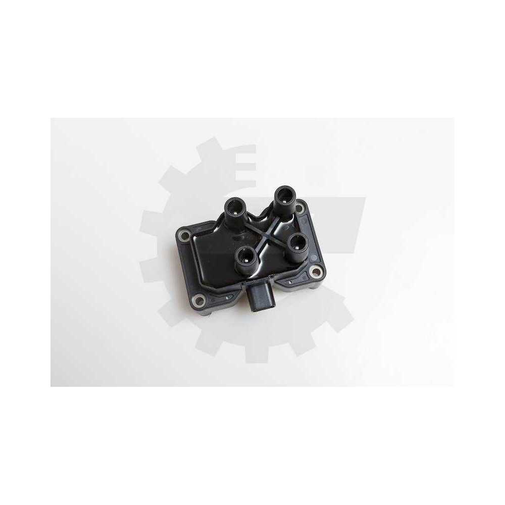 Volvo C30 [2006 - 2014], S40 II [2003 - 2016], V50 [2003 - 2013 ...