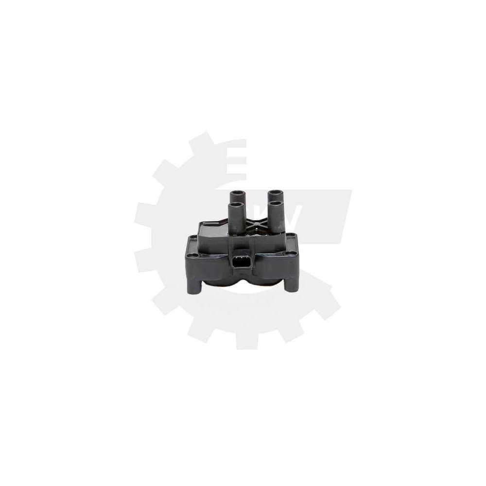 Volvo C30 [2006 - 2014], S40 II [2003 - 2016], V50 [2003 - 2013 ...