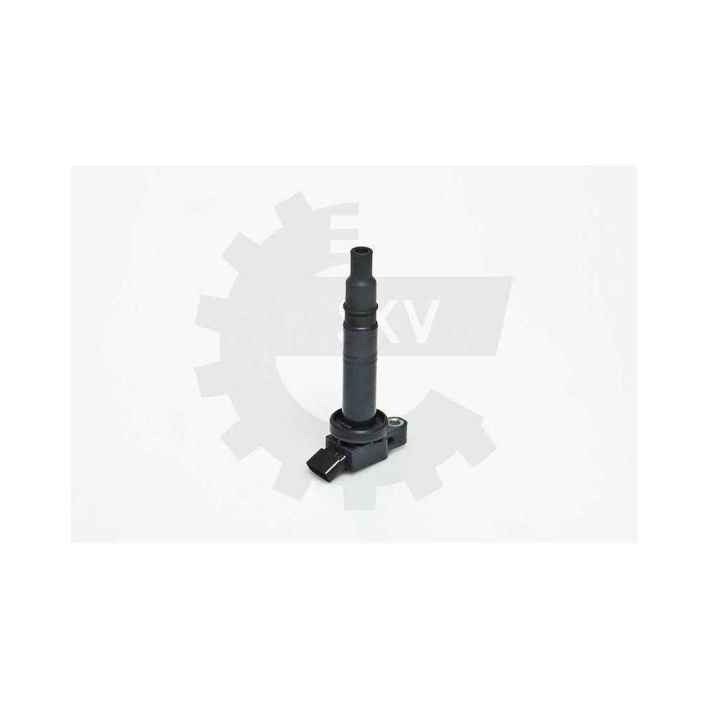 9091902247 9091902247