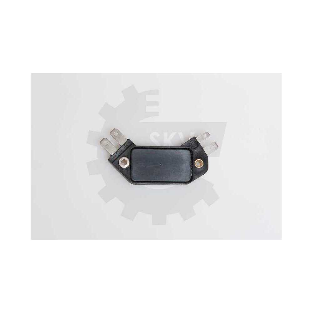 7701021955 7701021955