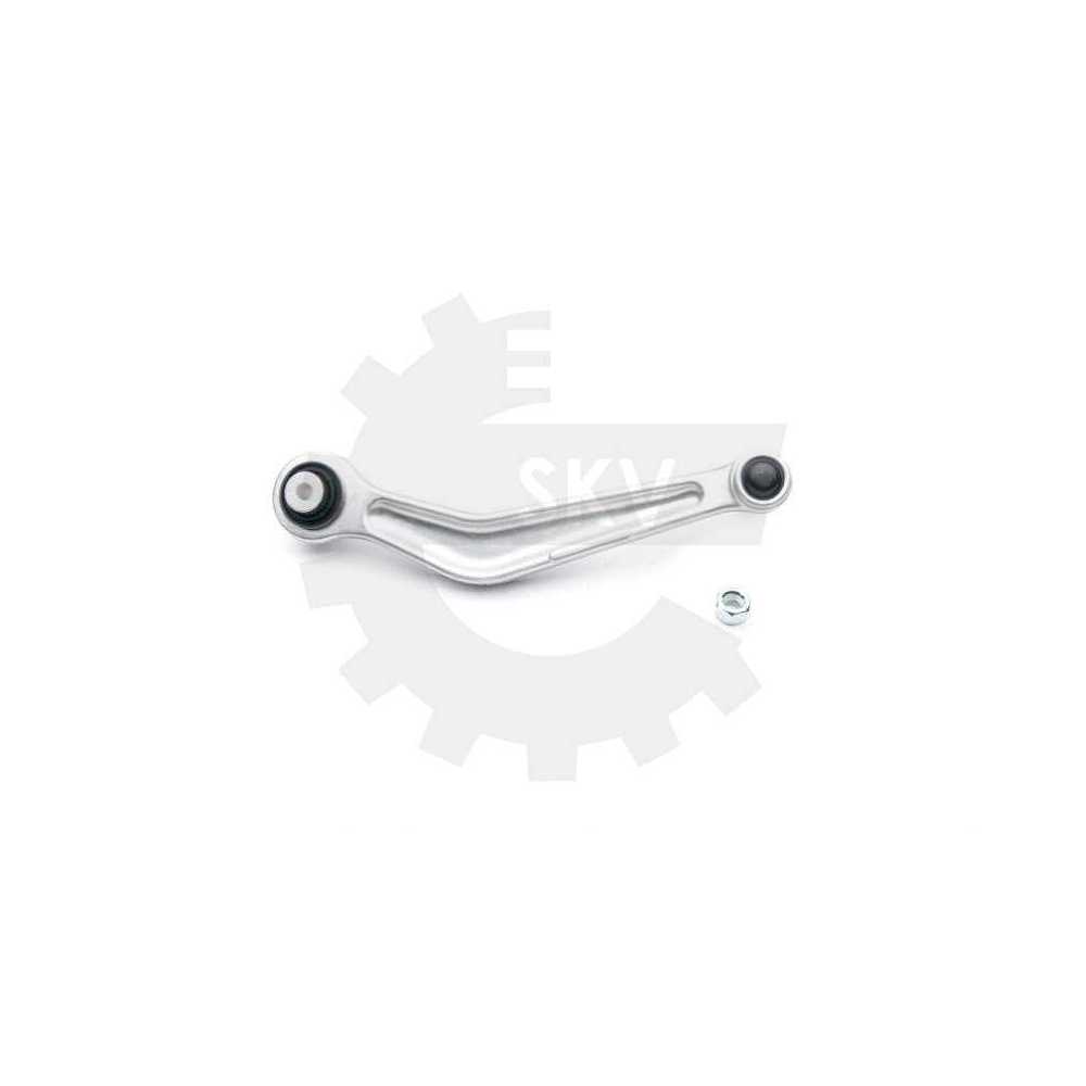 33306772242 33306772242