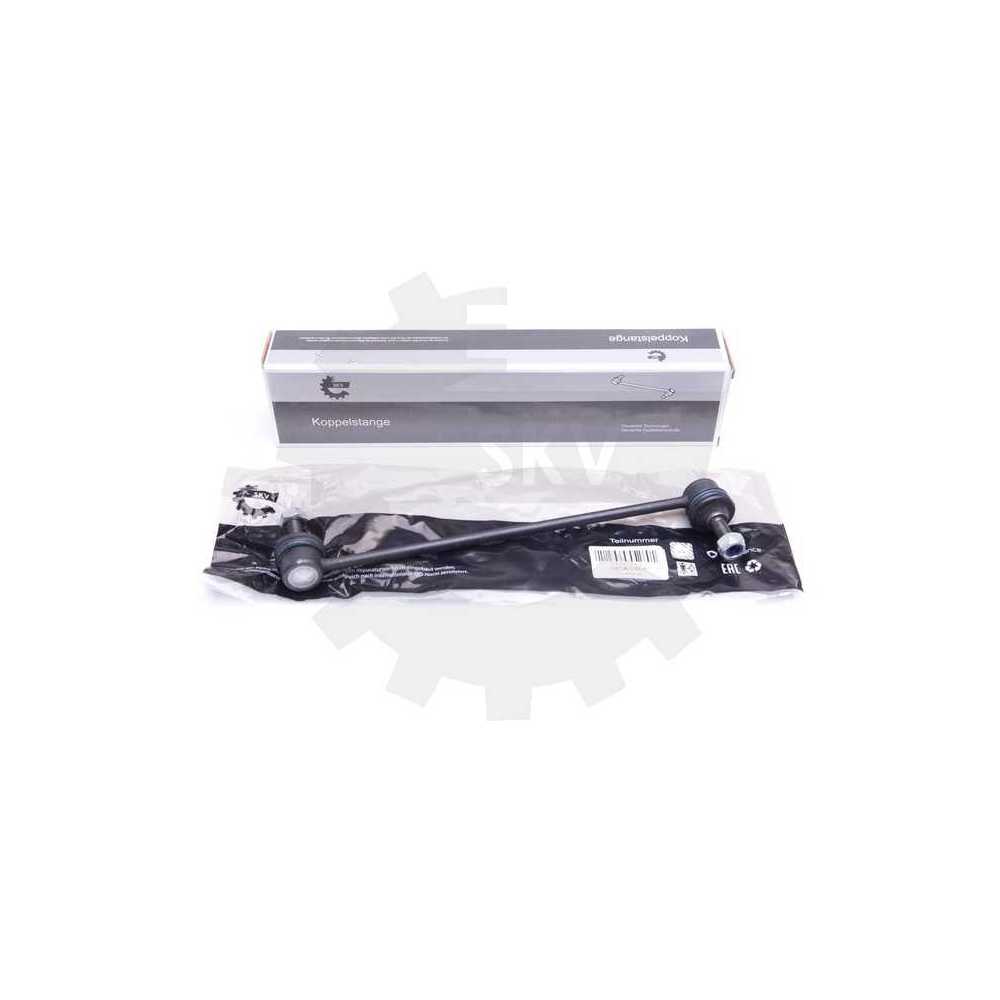 5461600Q0A 5461600Q0A