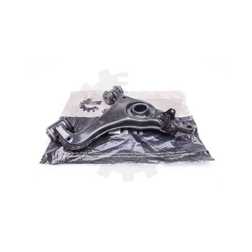 2103303407 2103303407