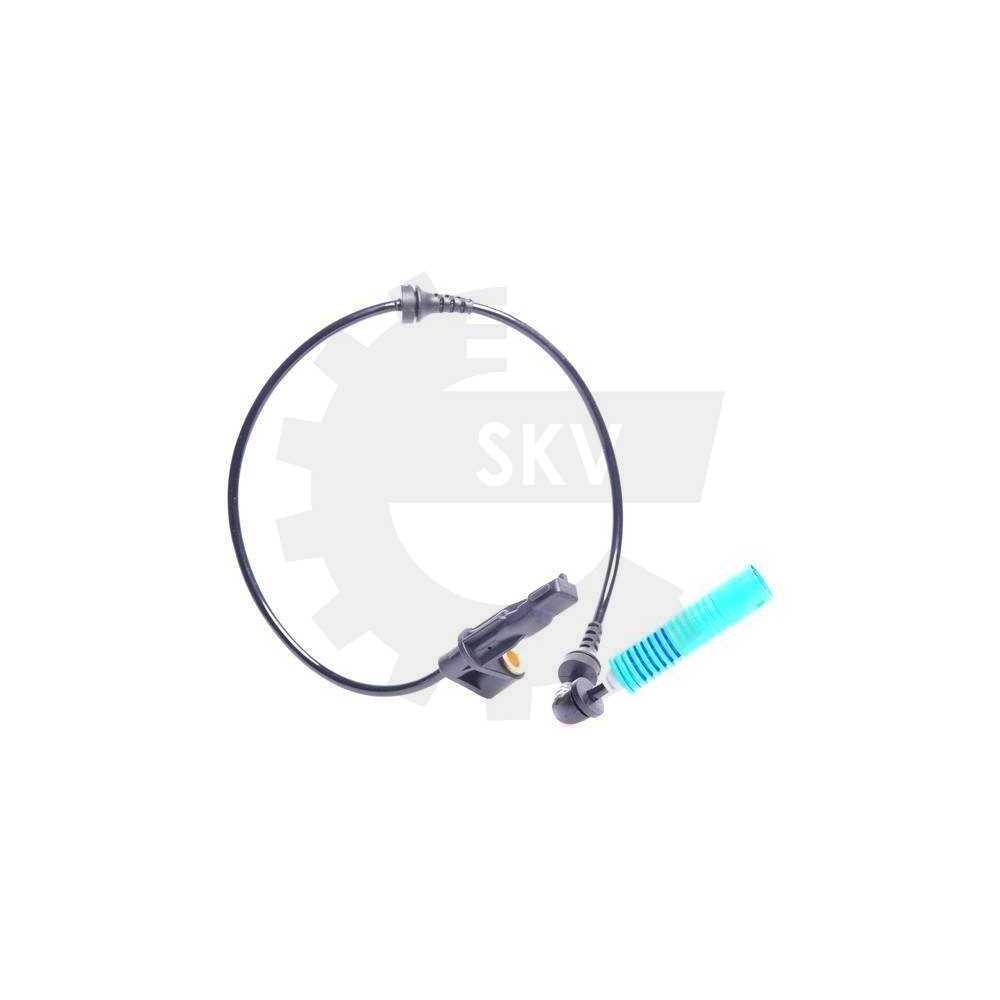 34526752681 34526752681