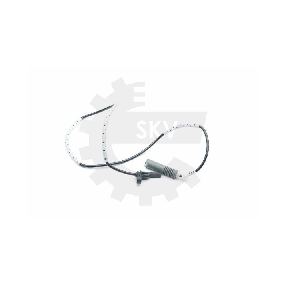 34526762476 34526762476