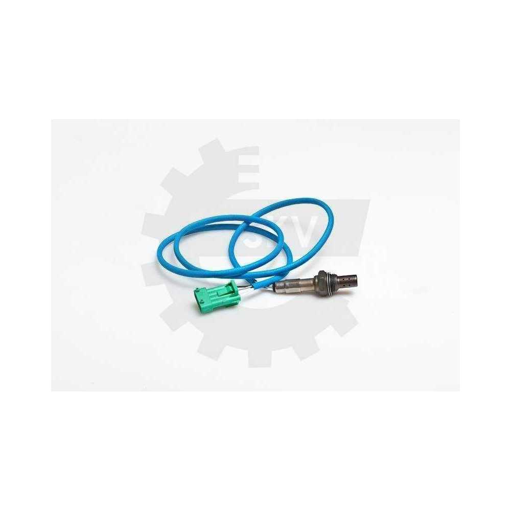 9622997680 9622997680