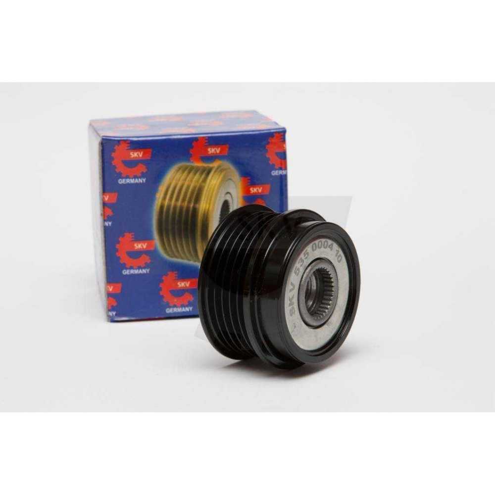 021903119G 021903119G