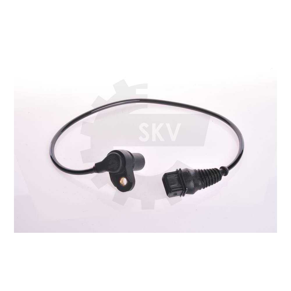 12141435350 12141435350