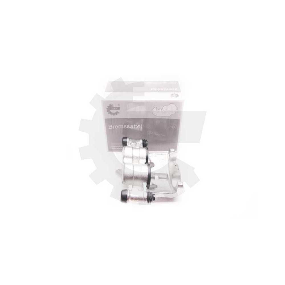 1607876080 1607876080